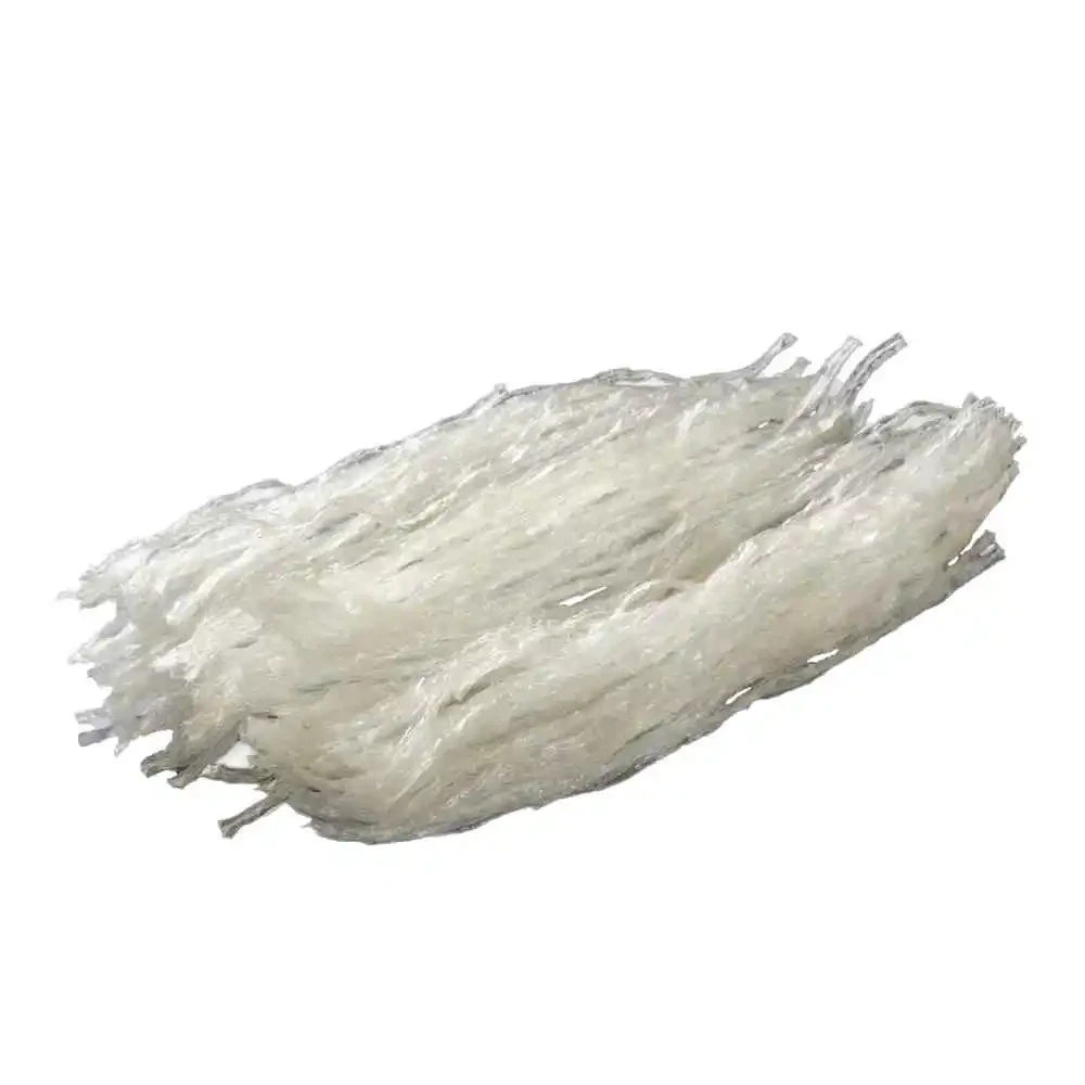 Memory China Grass 10g