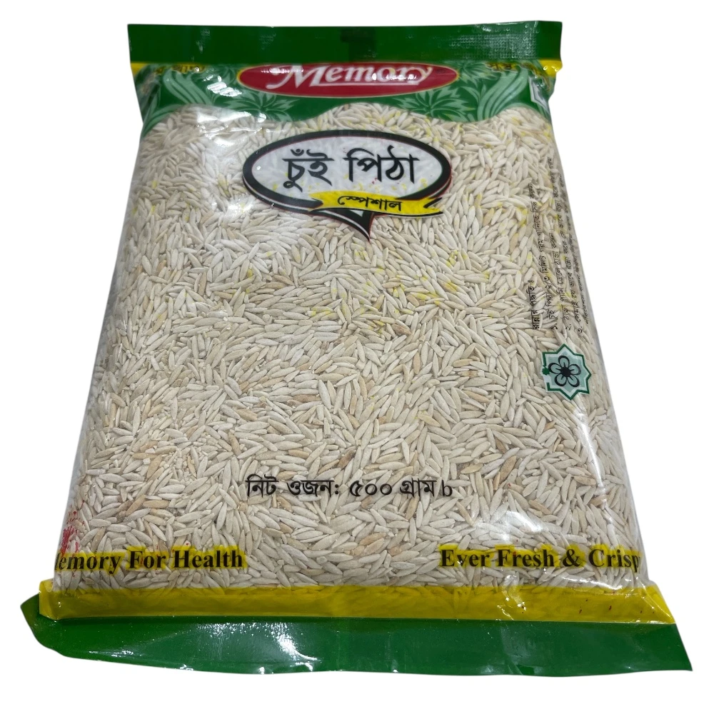 Memory Chui Pitha 500 gm