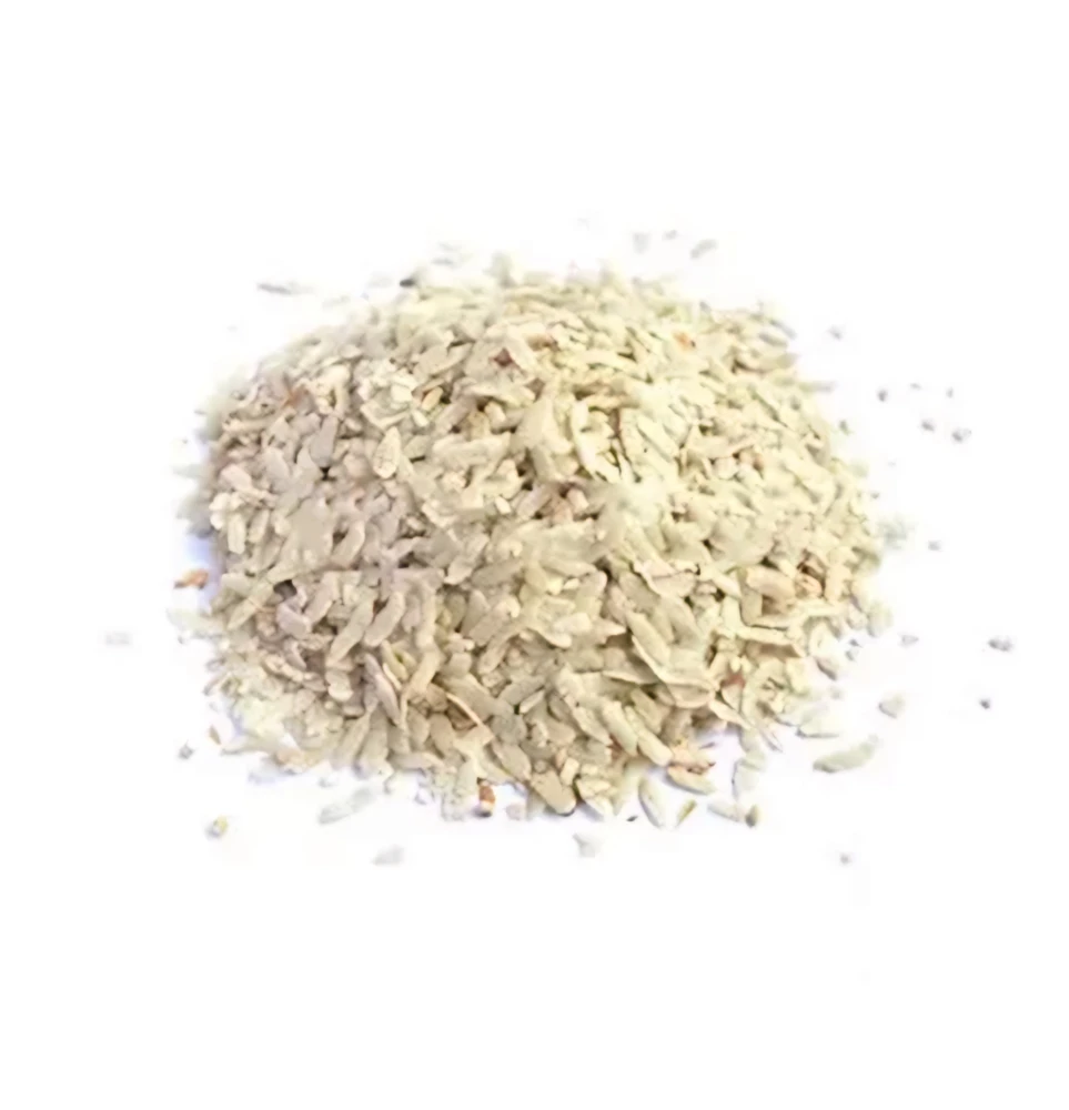 Memory Kacha Chira 500g