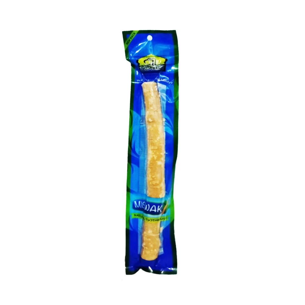 Meswak 1pcs