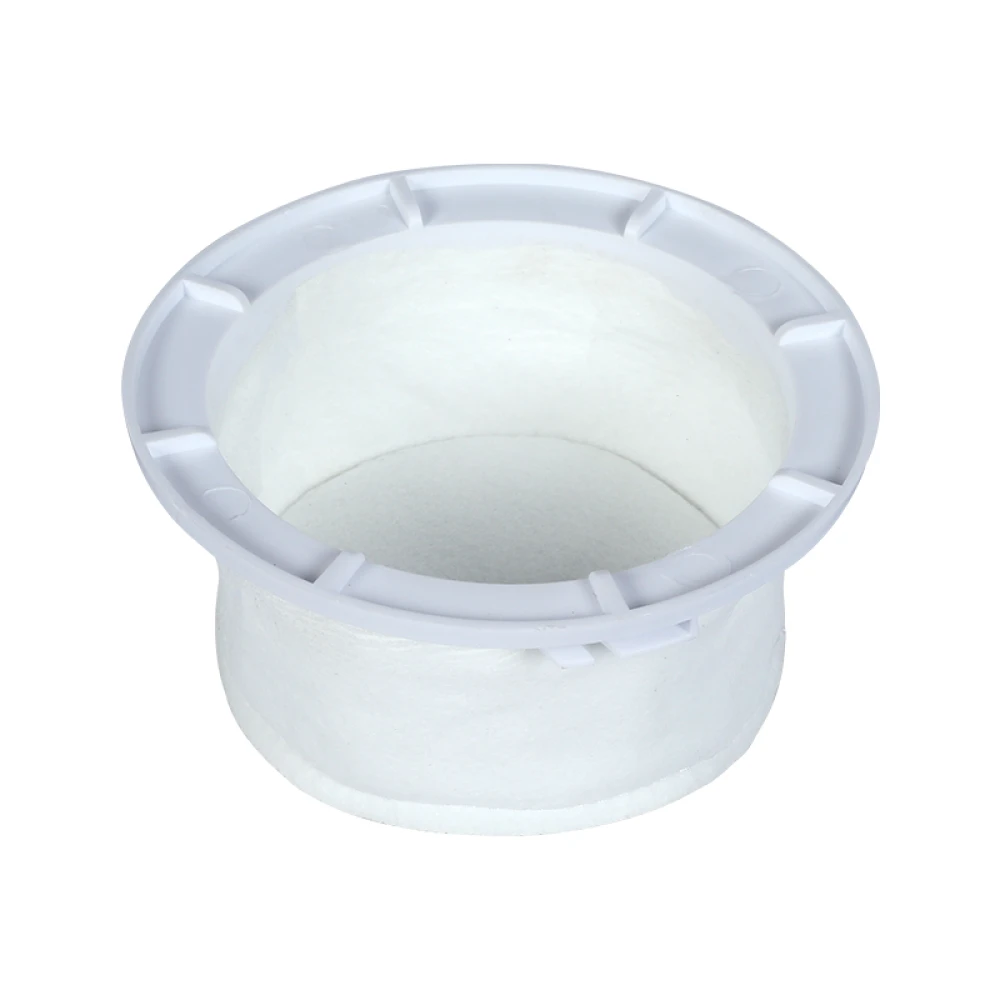 Micro Fiber Filter-Small