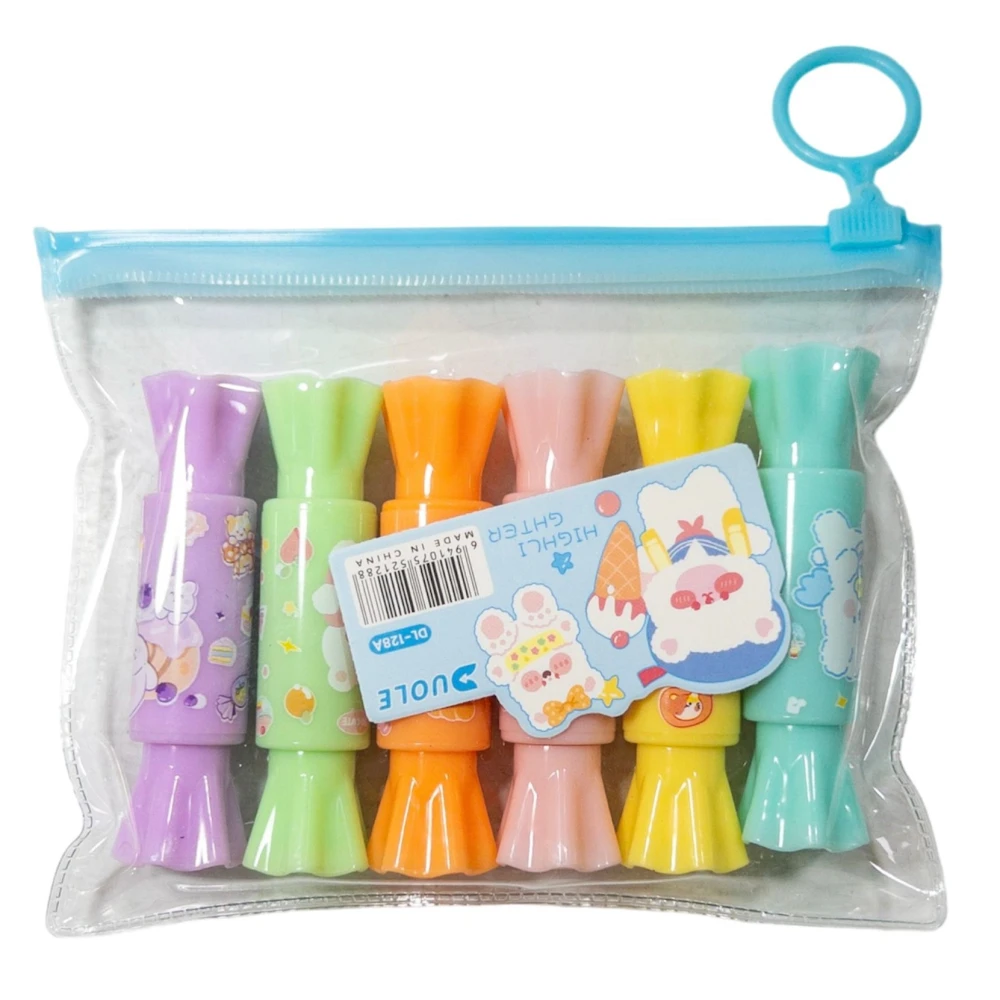 Mini Model Highlighter