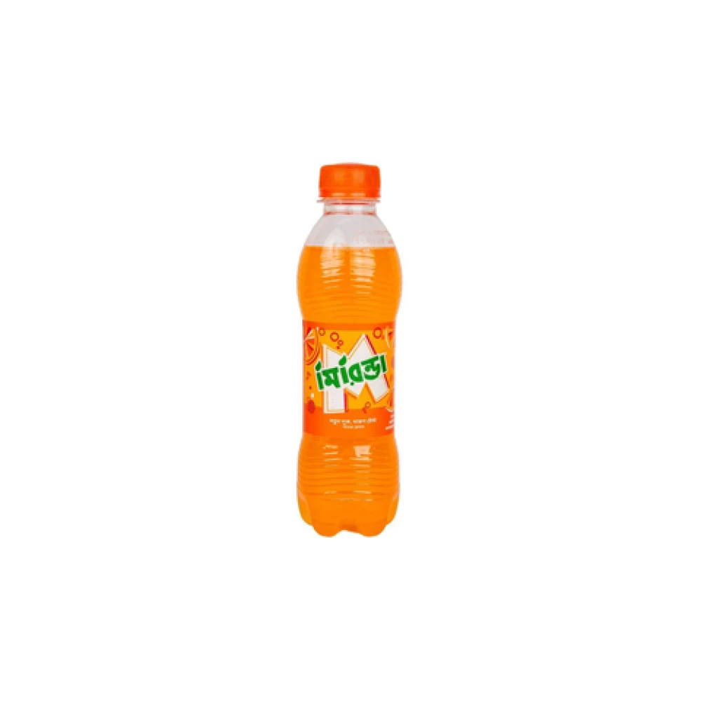 Mirinda 200ml