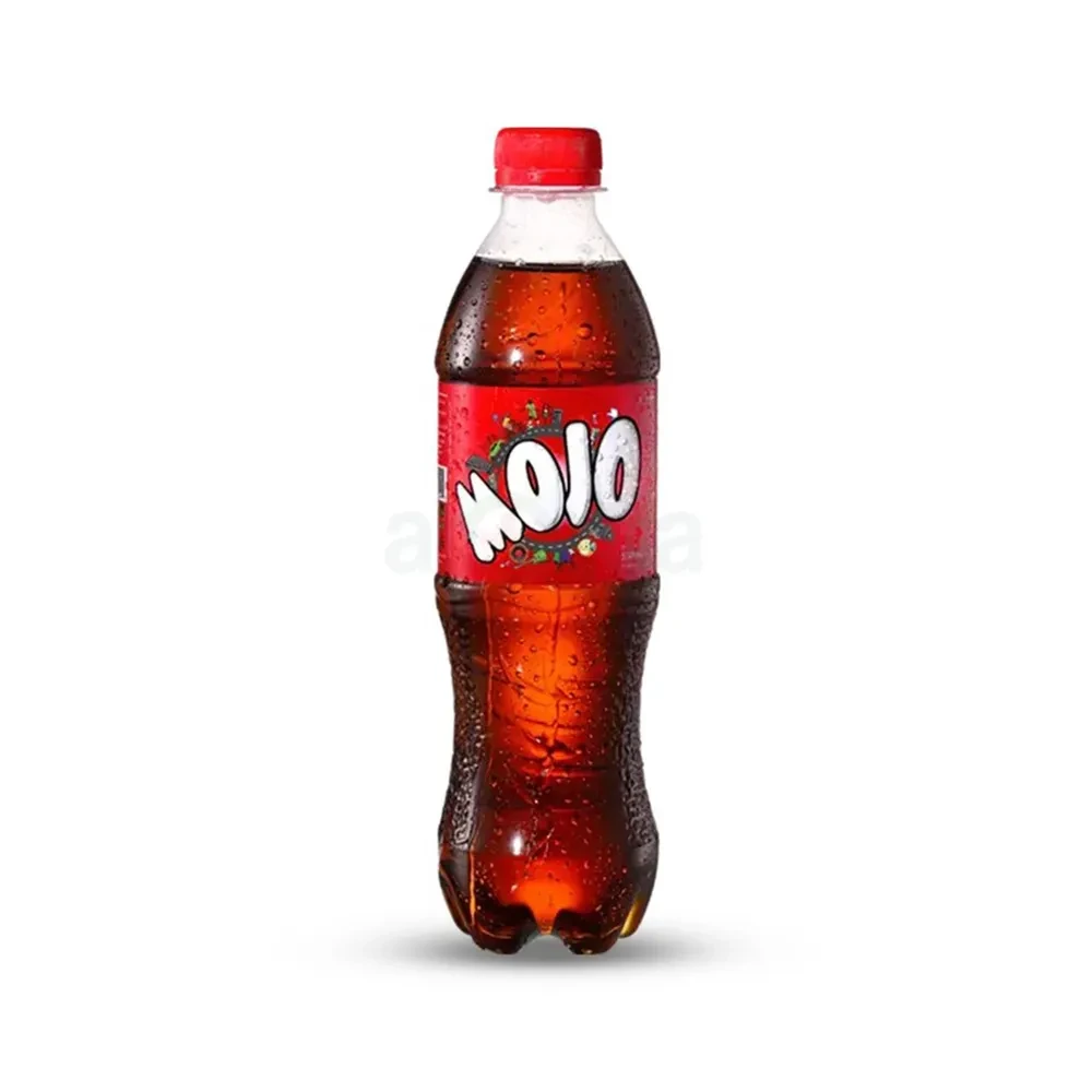 Mojo 500ml