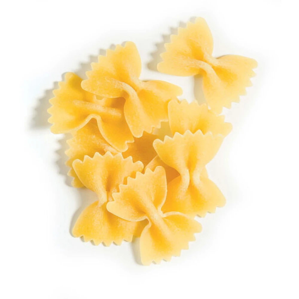Mutlu Farfalle - 500g