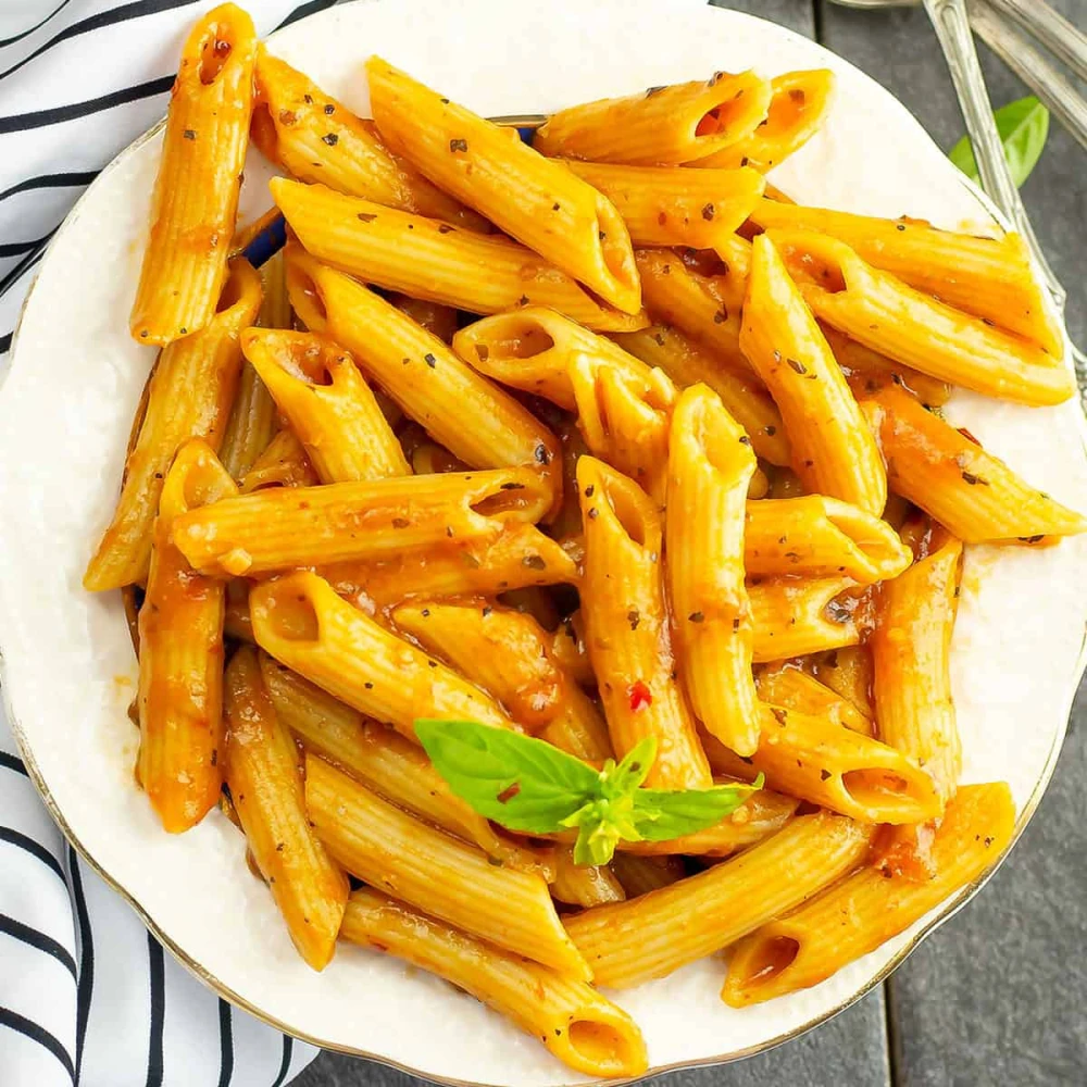 Mutlu Penne - 500g