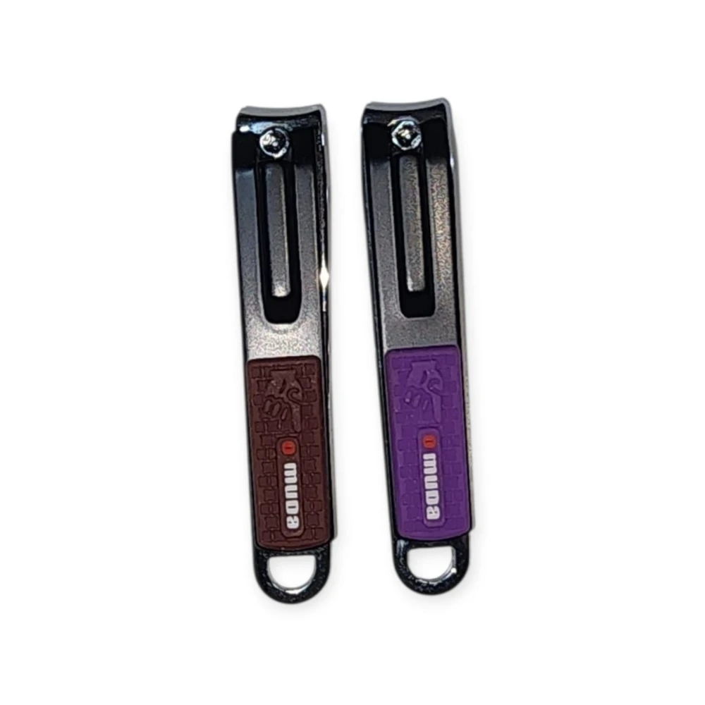 Nail Clipper 1Pcs 3004-35