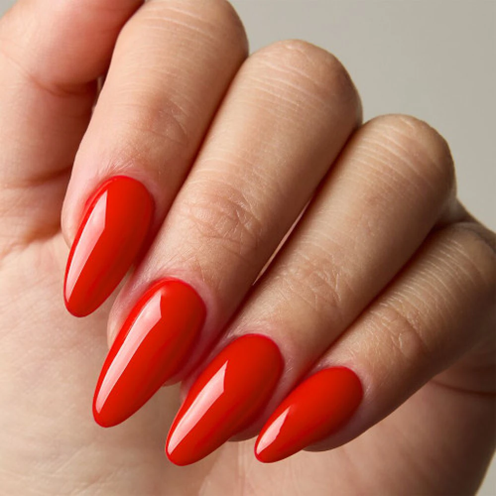 Nail Polish 20ml Color 085