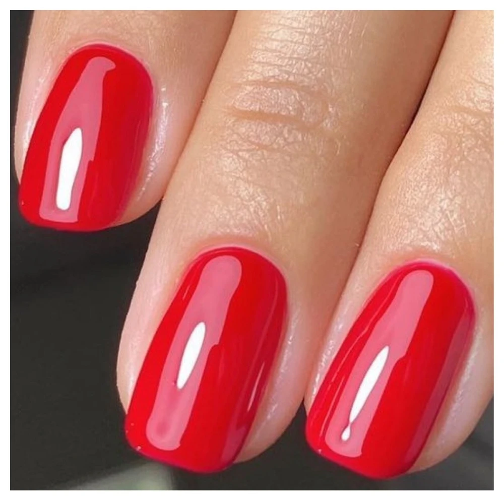 Nail Polish 20ml Color 085