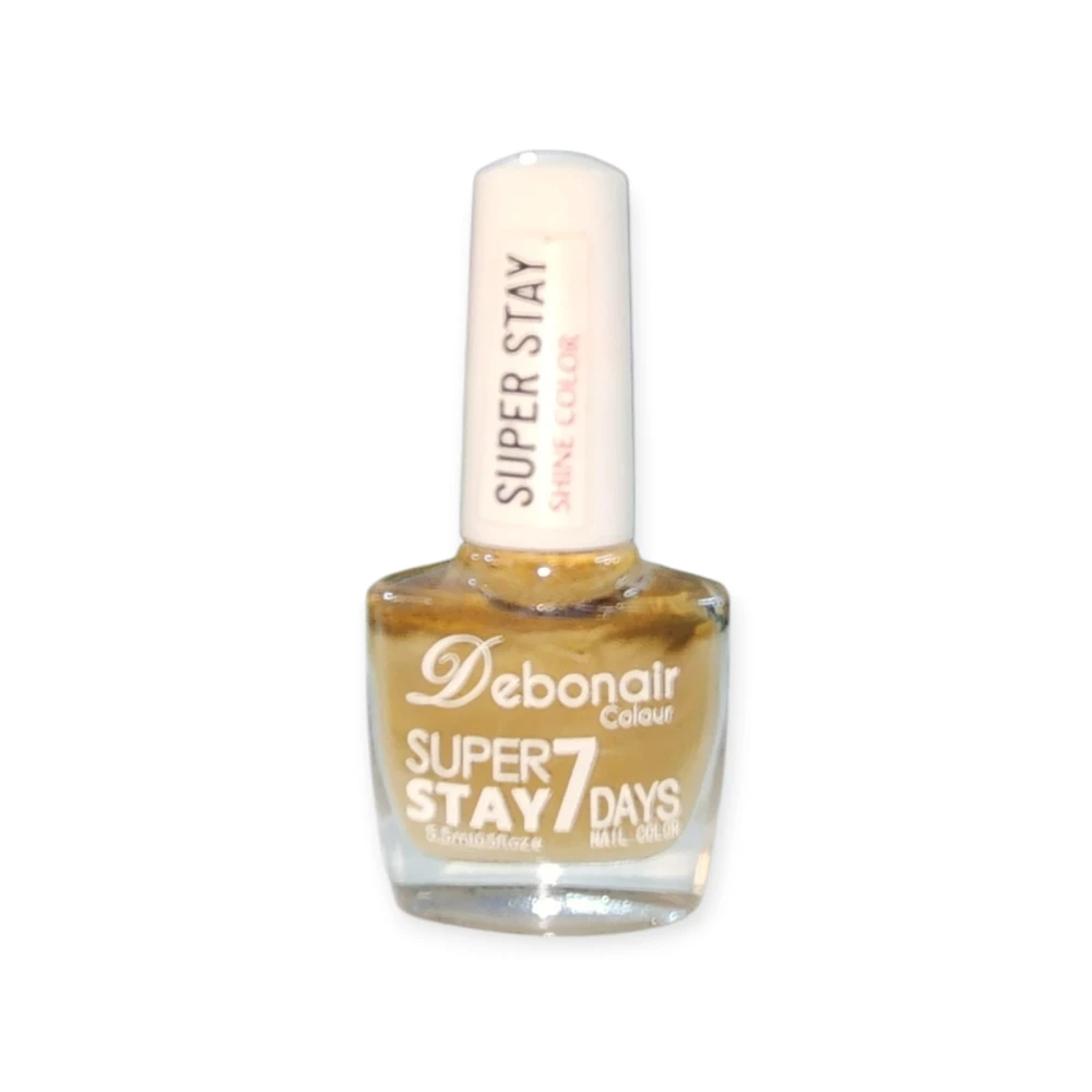 NAIL POLISH 5.5ml Color 041