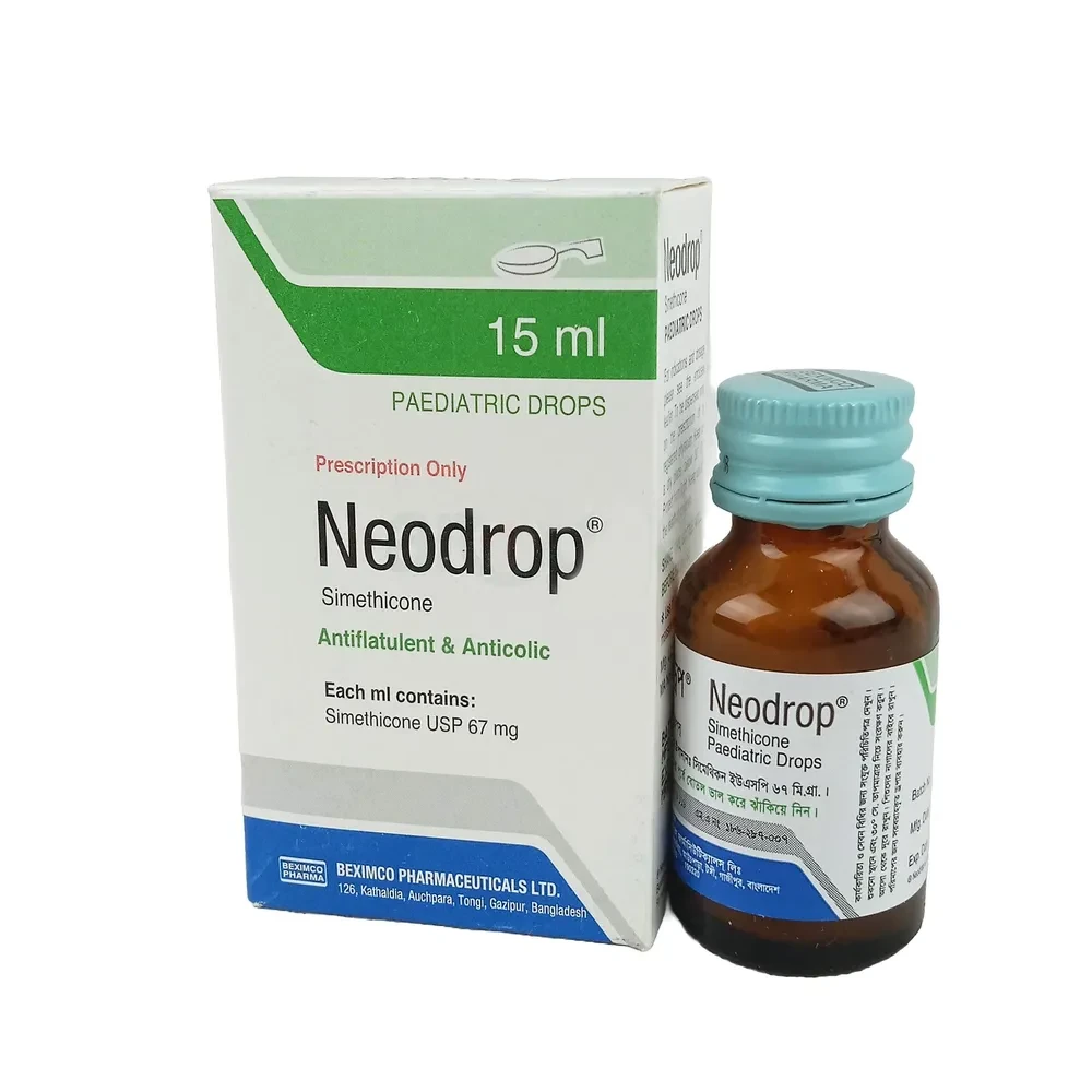 Neodrop PD Drop 15ml
