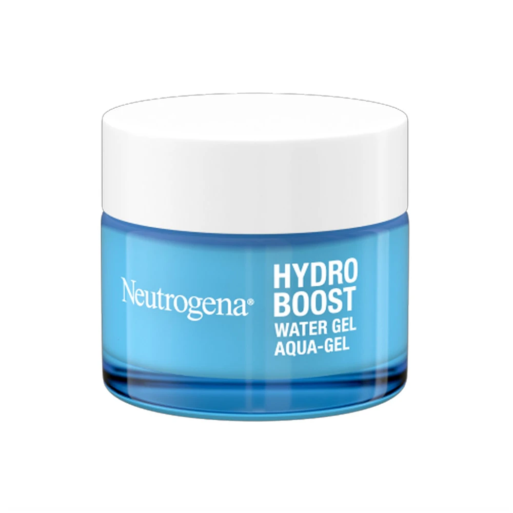 Neutrogena Hydro Boost Water Gel Cream 50ml