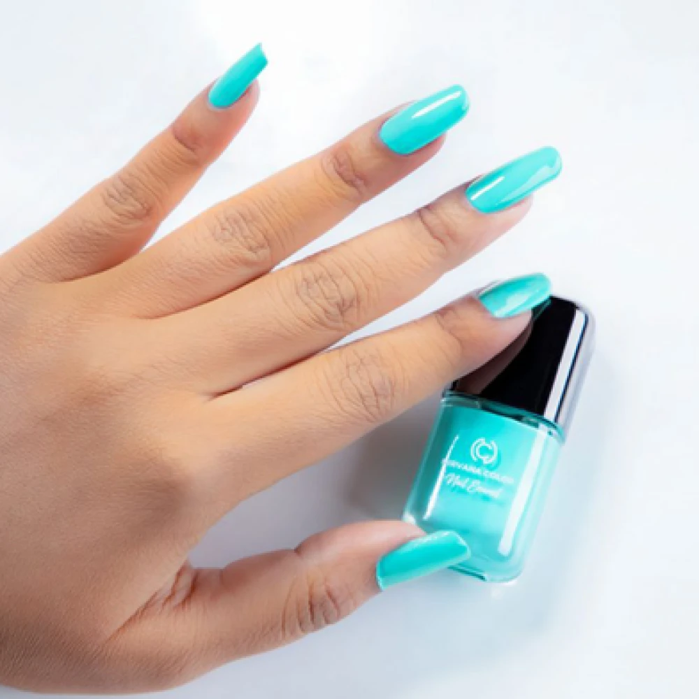 Nirvana Wind 8ml Color 10