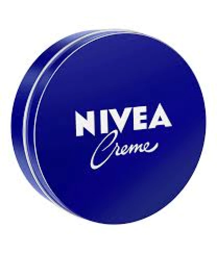 Nivea Cream 60ml