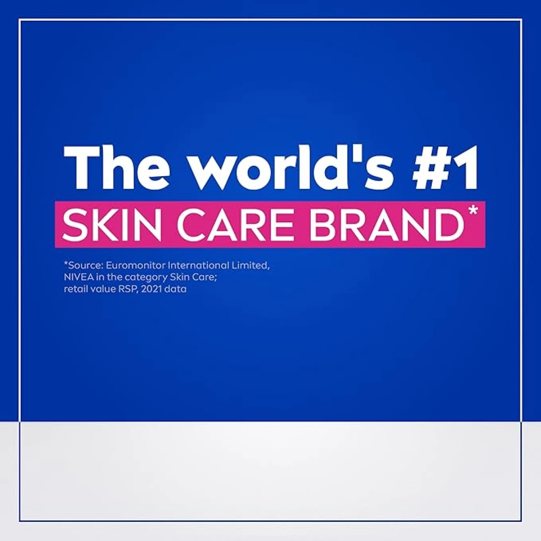 Nivea Deodorant Roll Dry Comfort 50ml