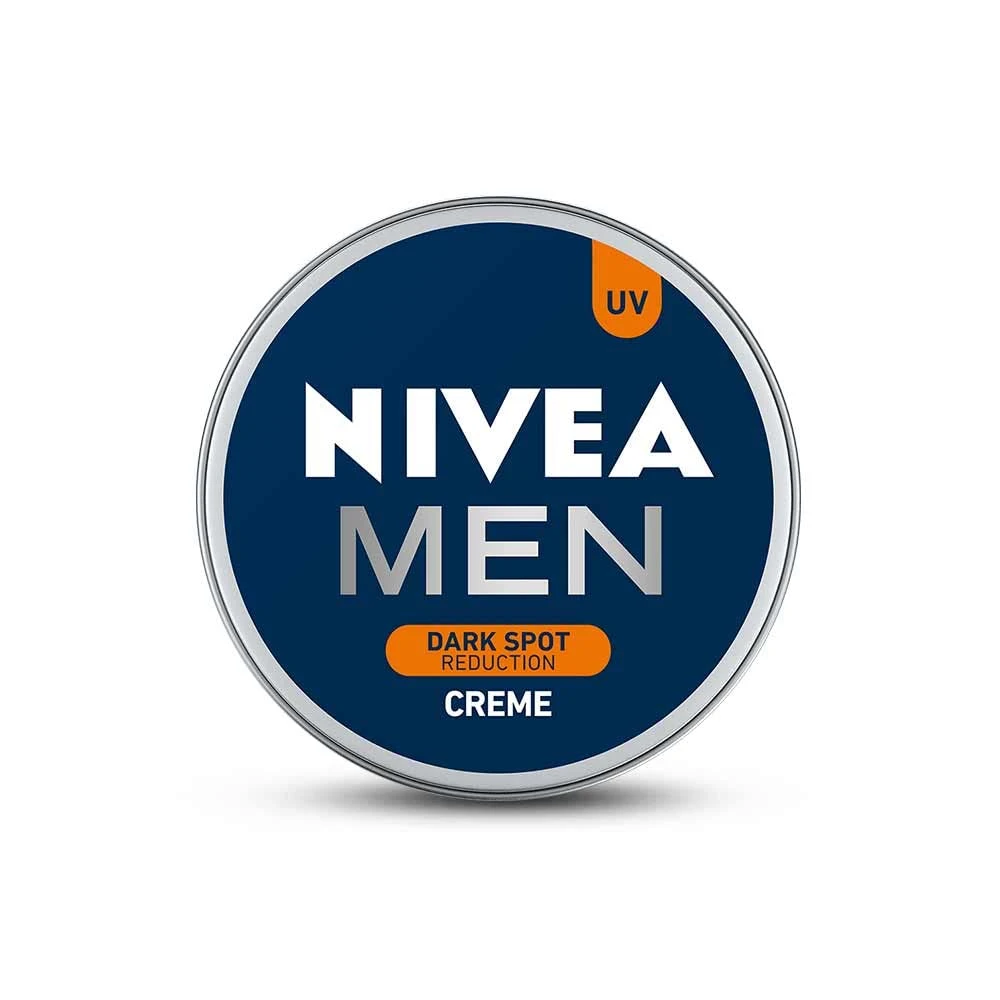 Nivea Men Creme 75ml