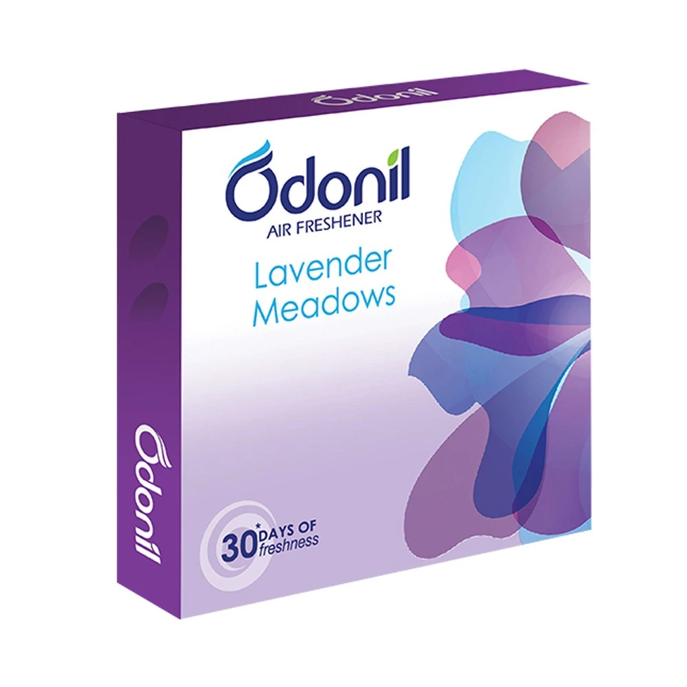 Odonil Air Fresheners