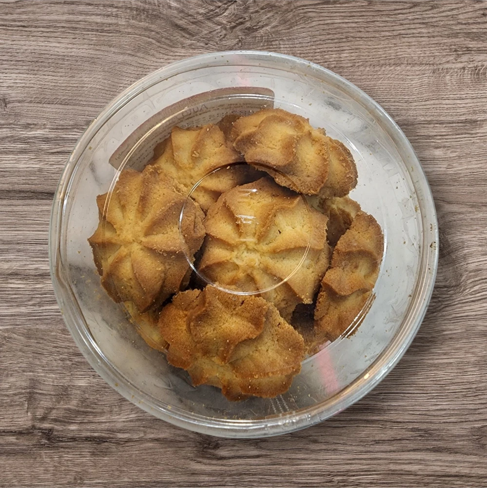 Olympia Anerkoli 160tk