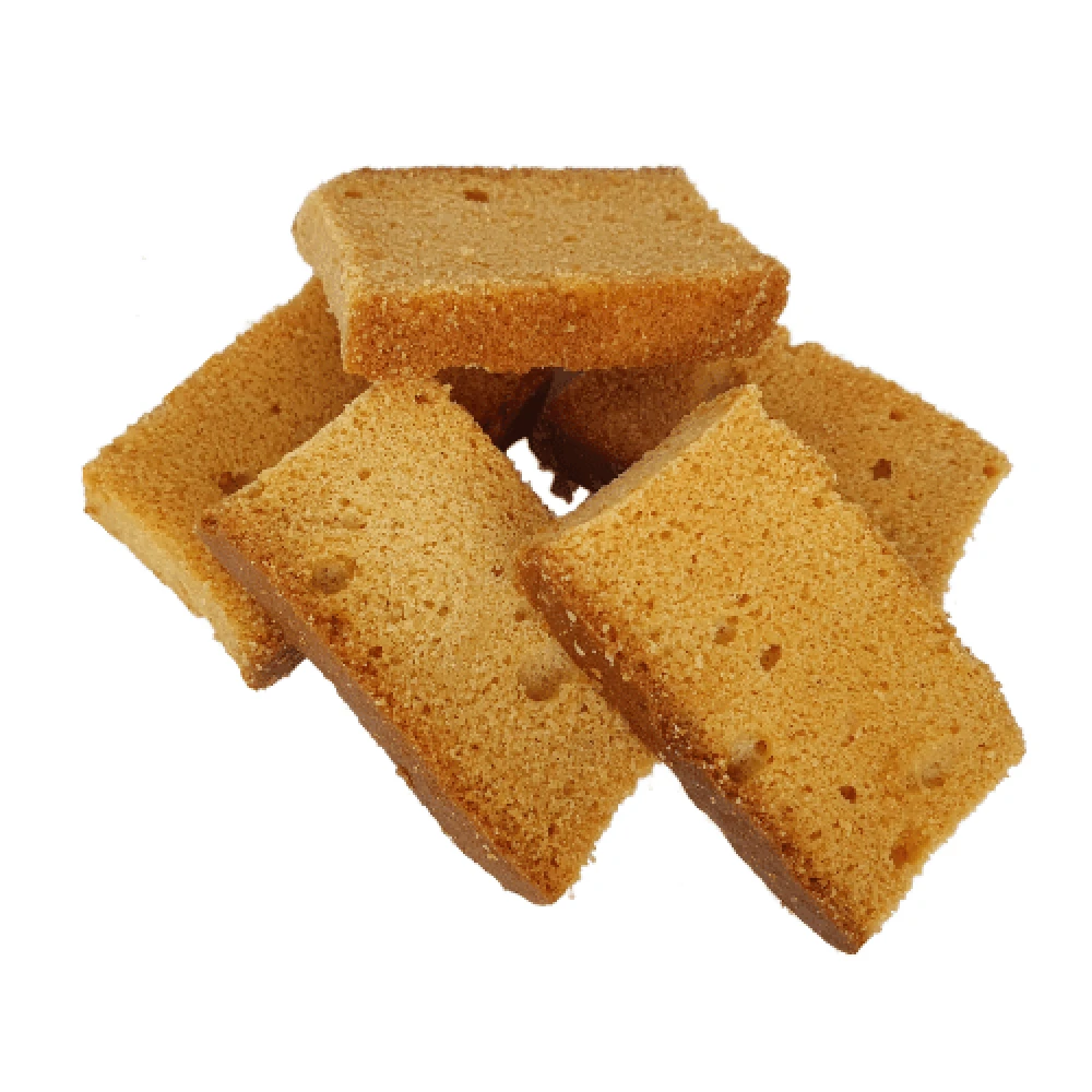 Olympia Dry Cake 400g