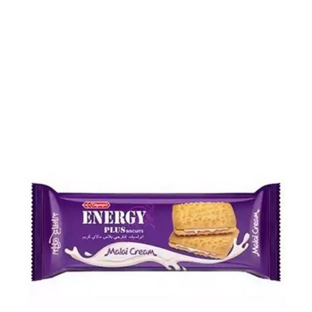 Olympic Energy Malai Cream 45g