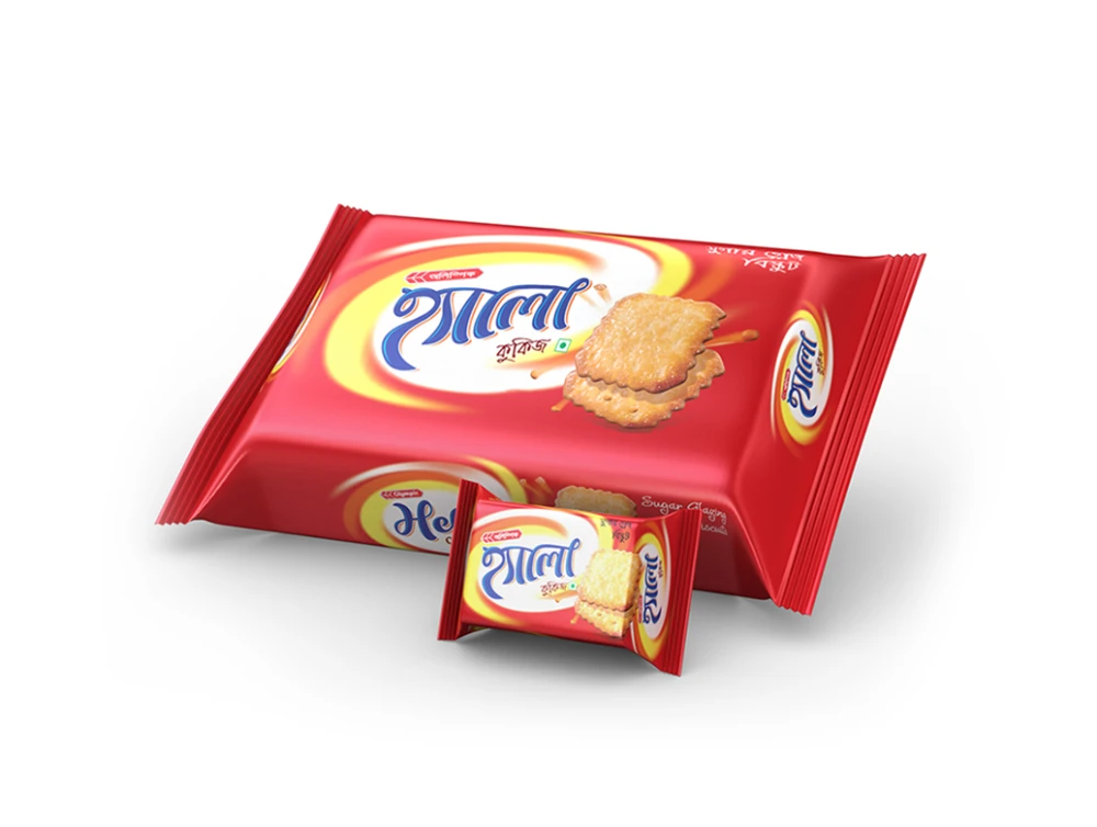 Olympic Hello Cookies Biscuits 165g