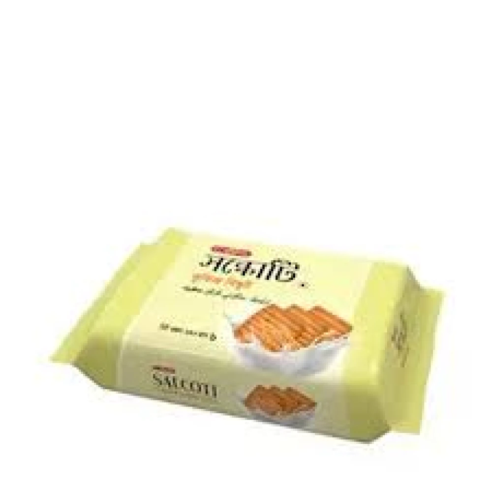 Olympic Salcoti Cookies Biscuit 160gm