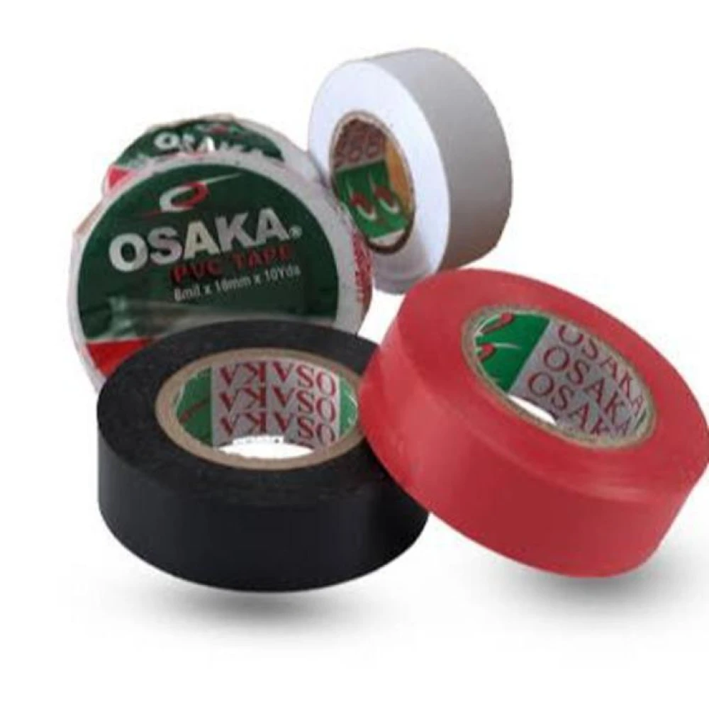 Osaka Tape
