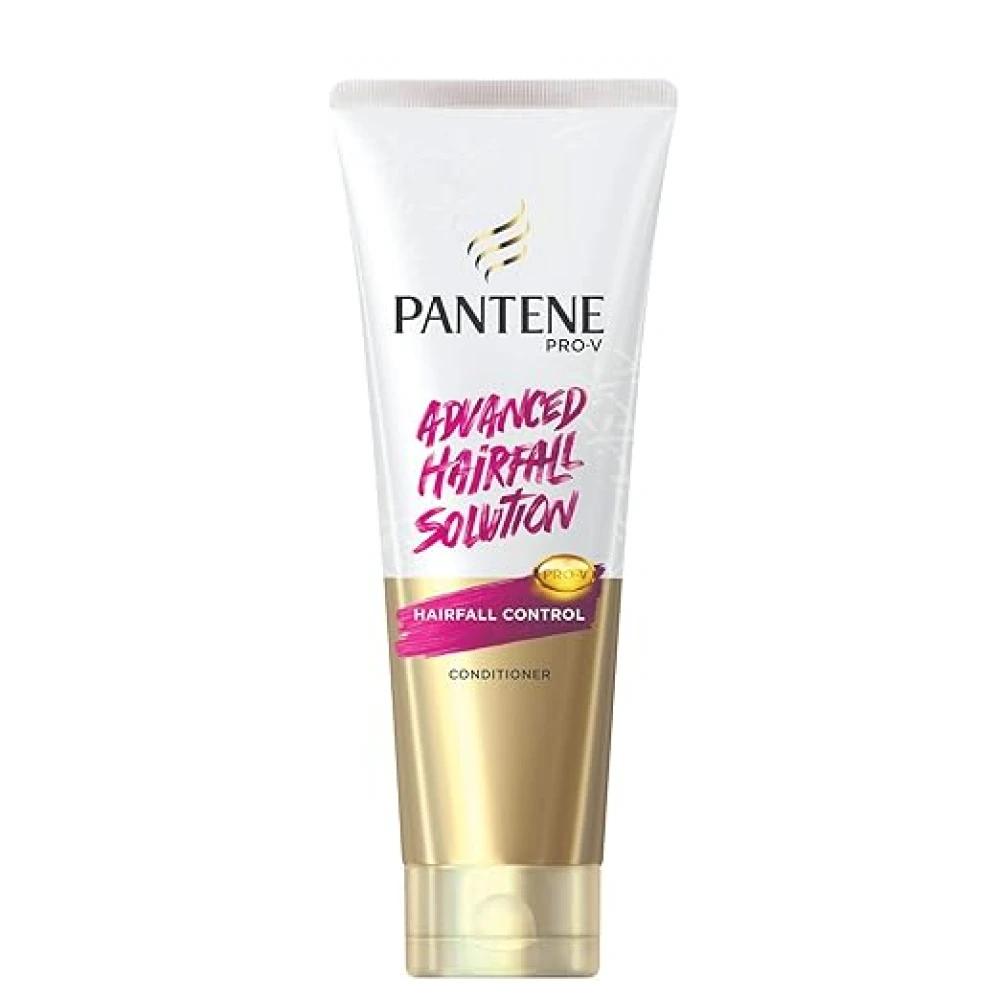 Pantene Advanced Hair Fall Solution Anti Hair Fall Conditioner 100ml