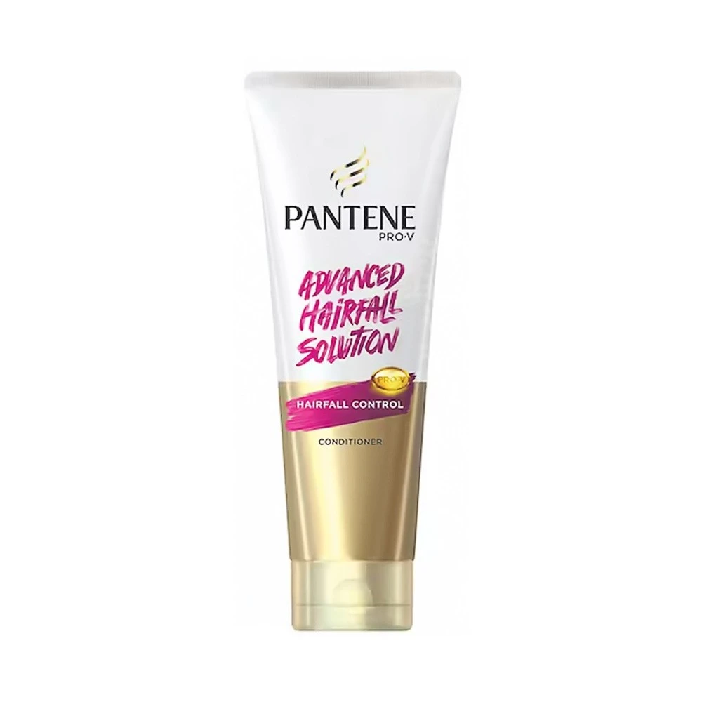 Pantene Hair Fall Control Conditioner 200ml