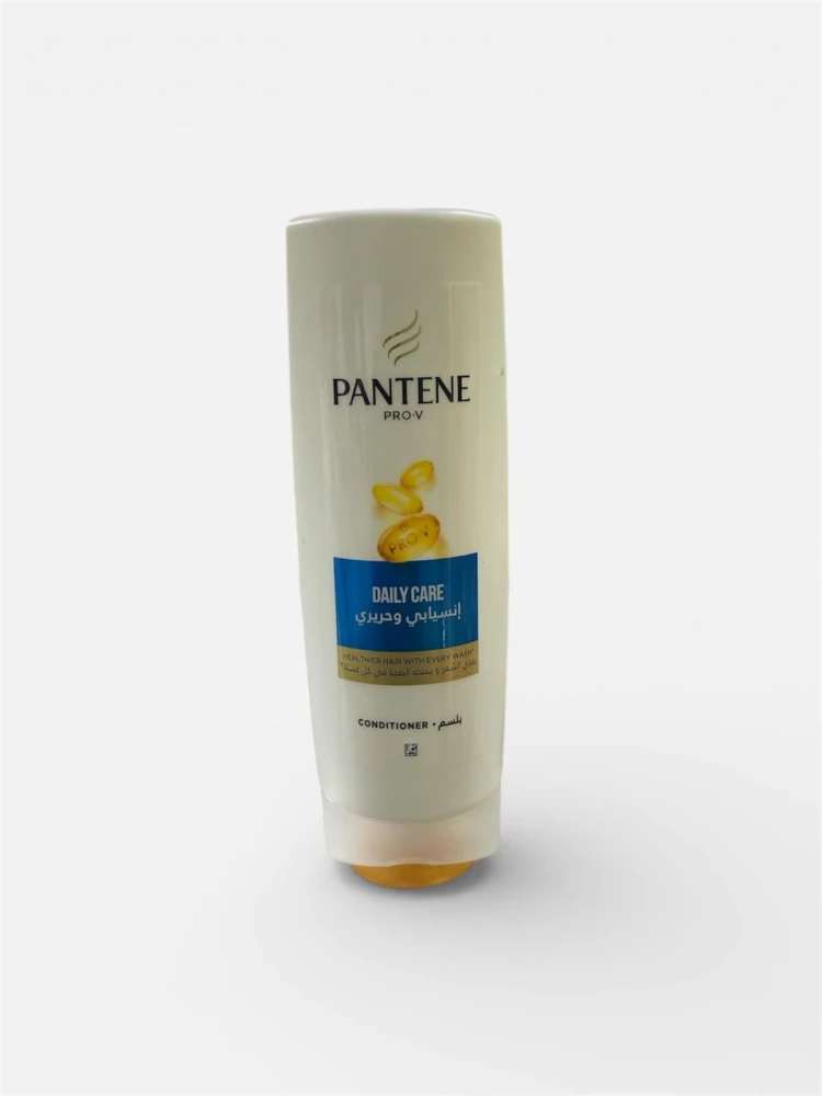 Pantene Pro-V Daily Care Conditioner 360ml