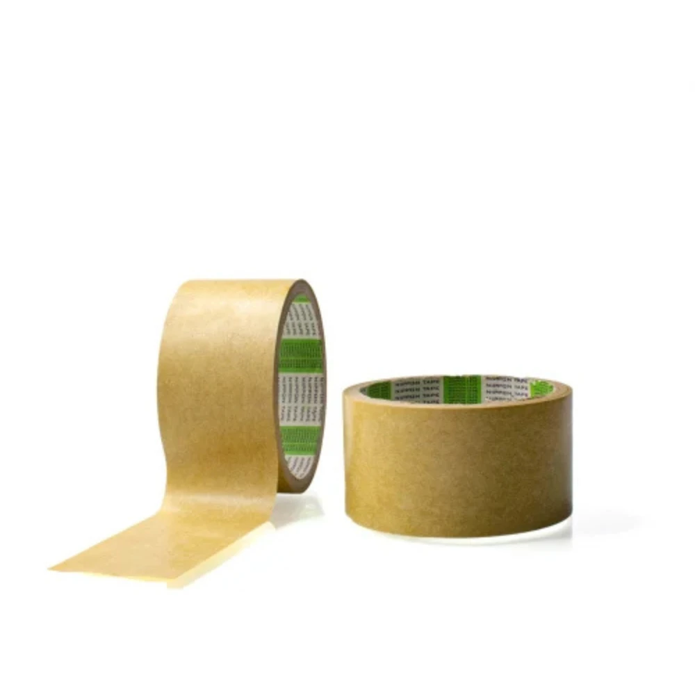 Paper Gum Tape