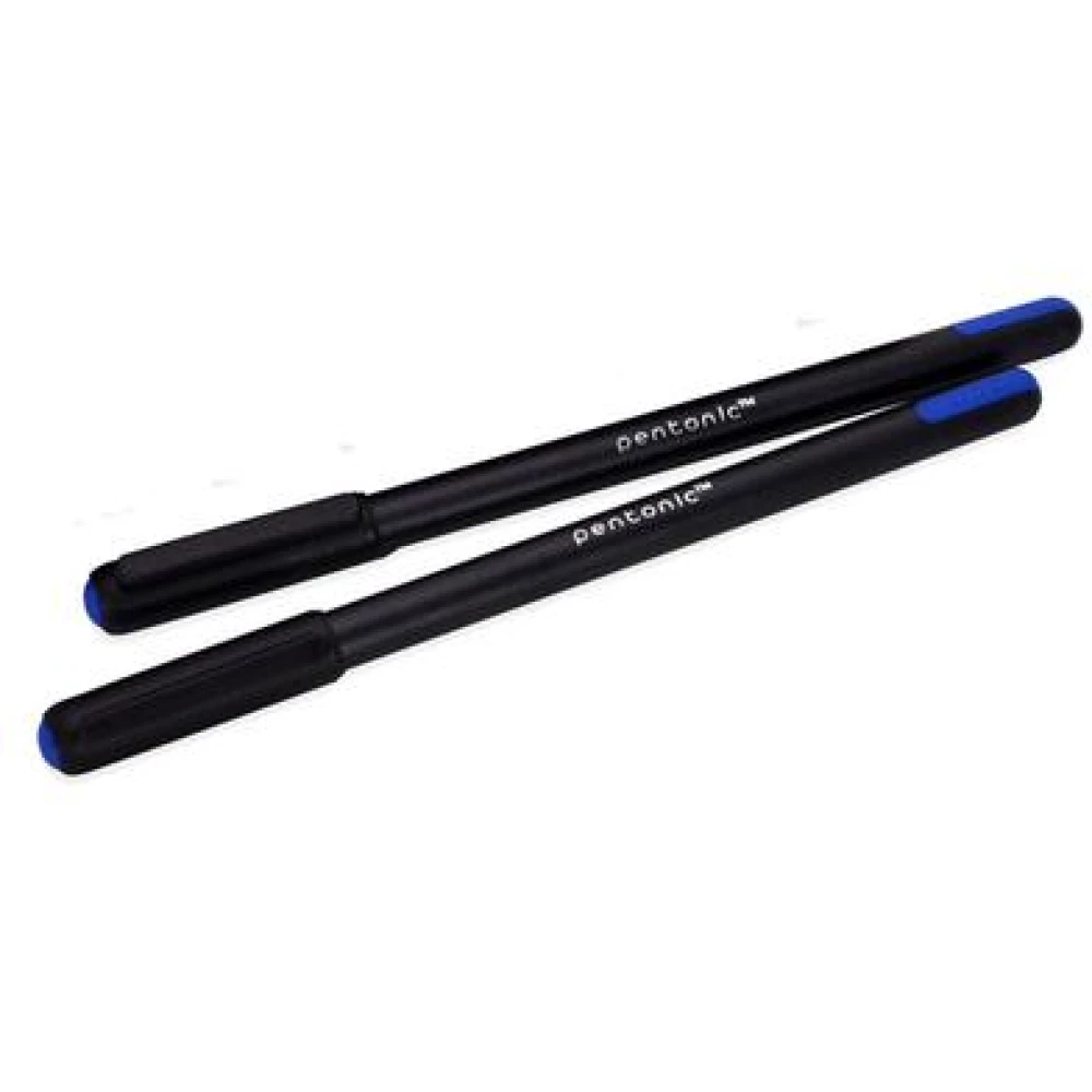 Pentonic Ball Pen Blue Link