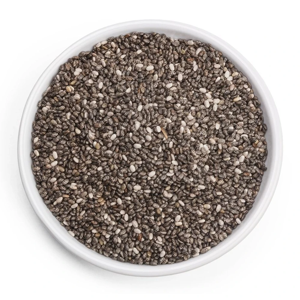Chia Seeds Premium Quality 500gm