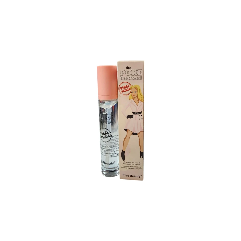 Primer & Touch-Up 35ml