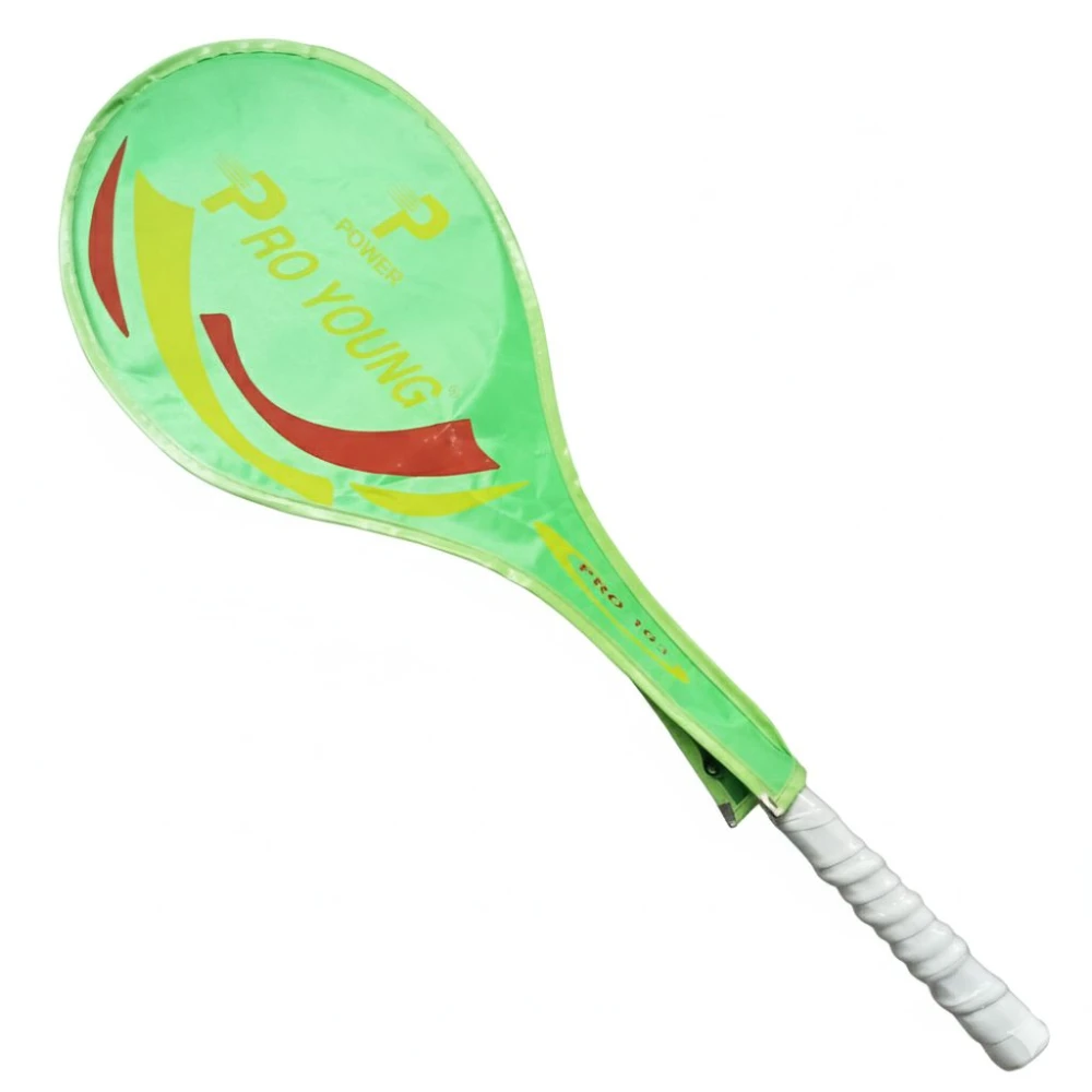 Pro Young Badminton Racket Pro-103