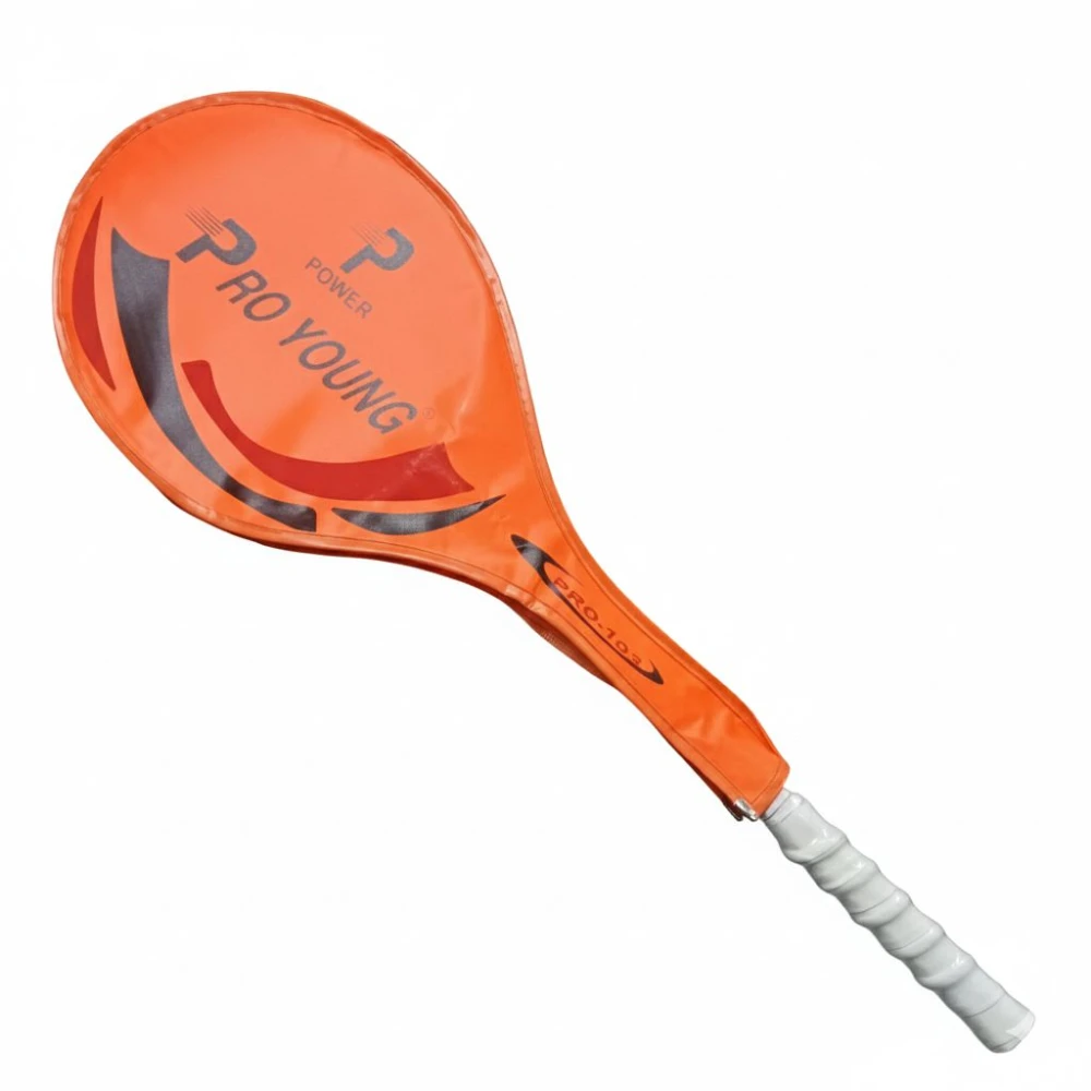 Pro Young Badminton Racket Pro-103