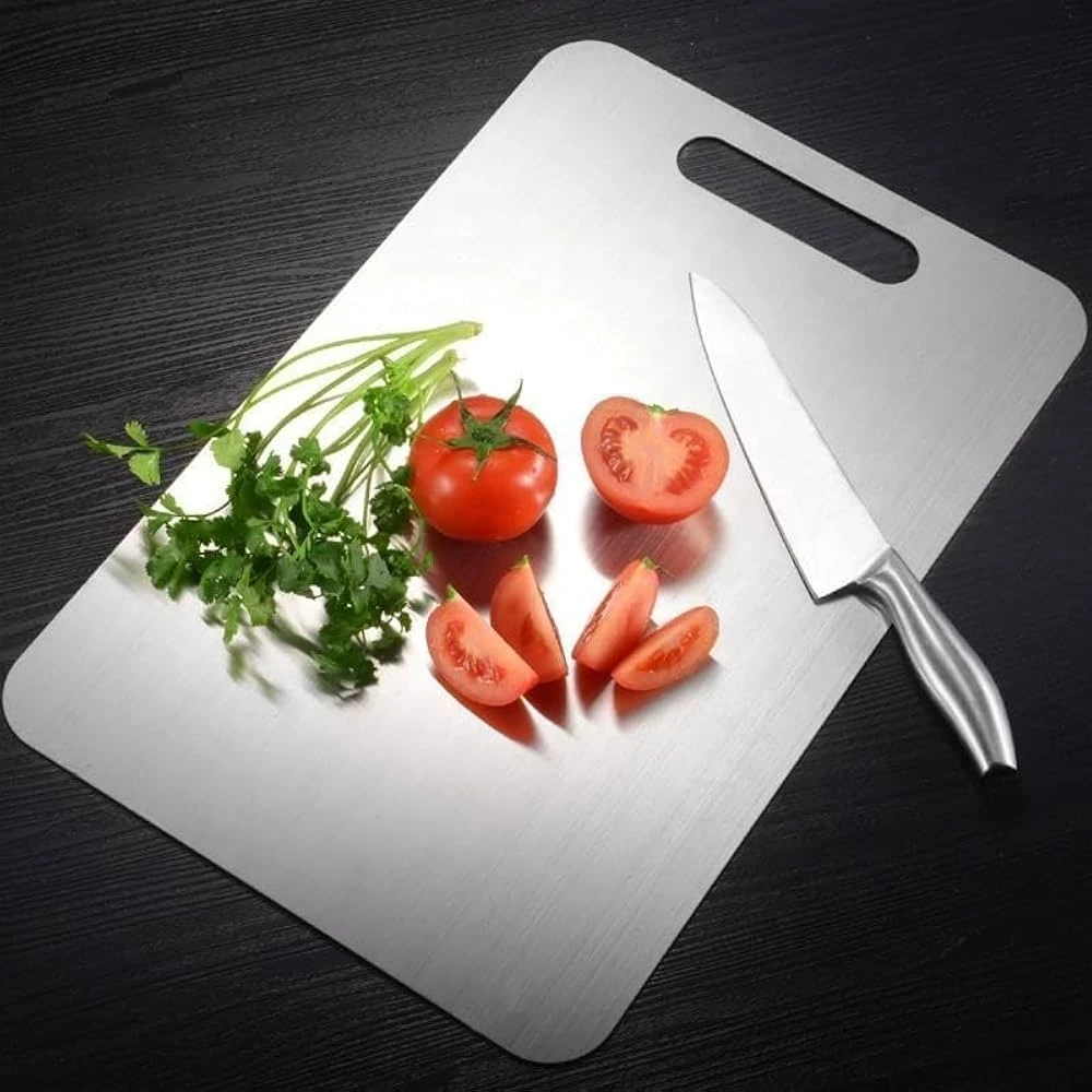 Professional Cutting Board 1pcs