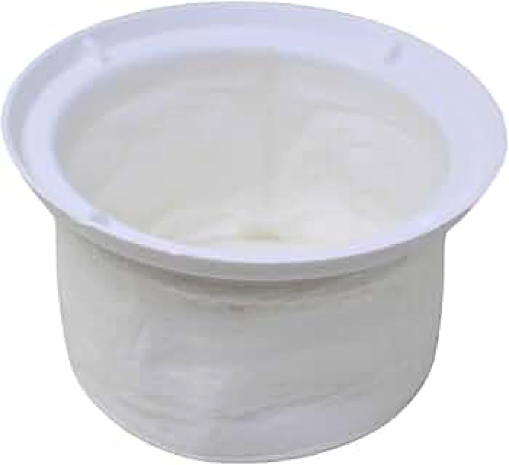 Pure it Microfiber Mesh 23 Liter