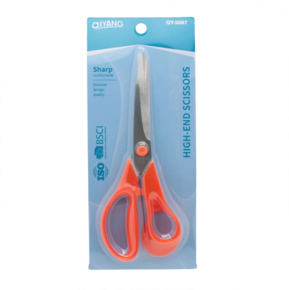 Qiyang High-End Scissors QY-5087