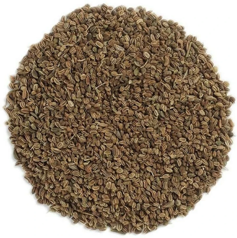 Radhuni Masala 100g