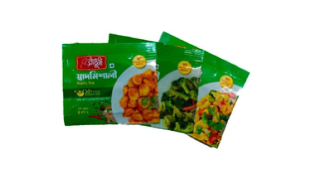 Radhuni Shad Mishali 4gm