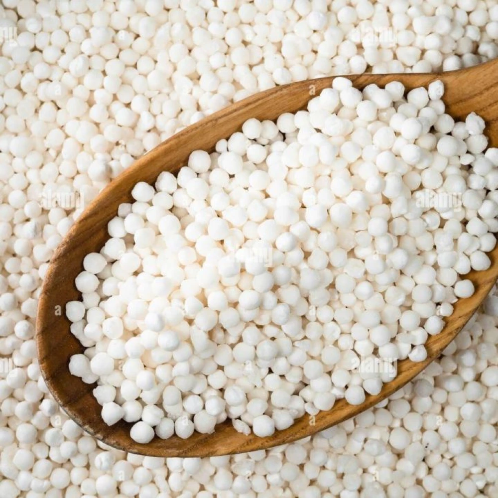 Sabu Dana Thai 200gm