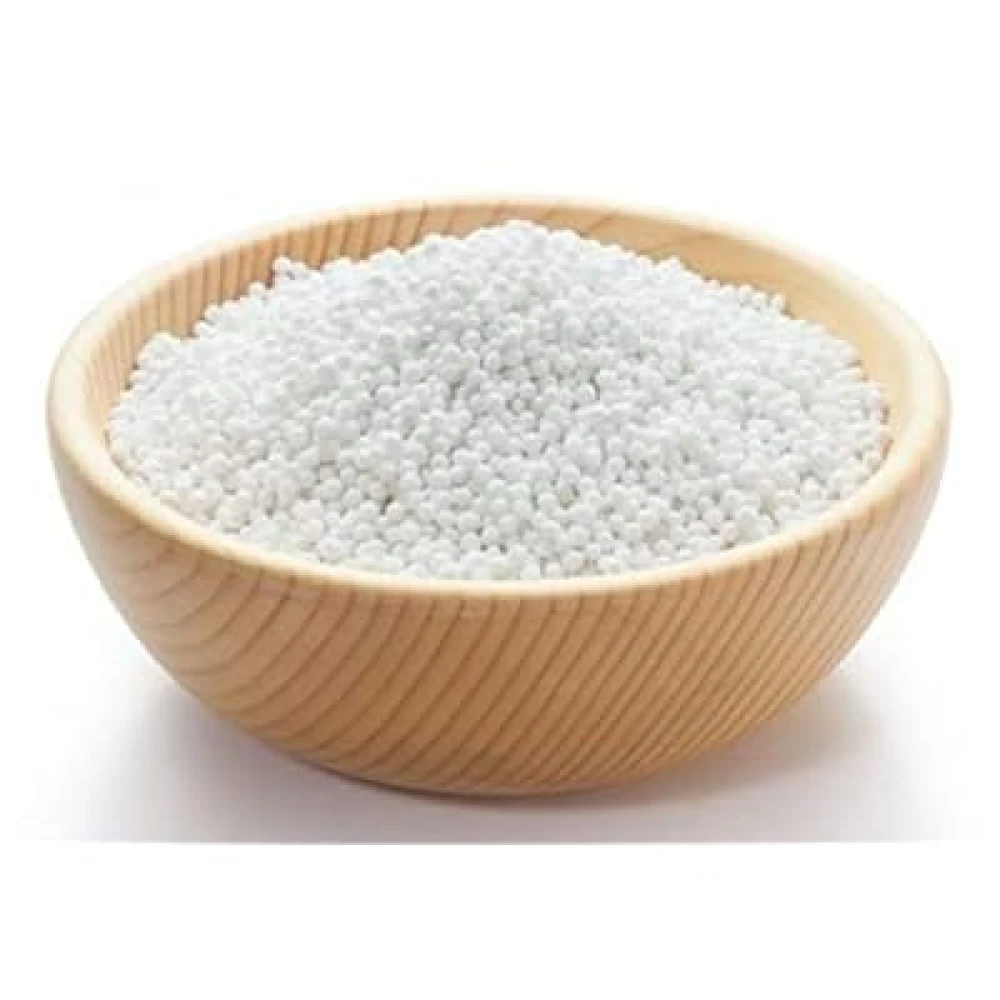 Sabu Dana Thai 500gm