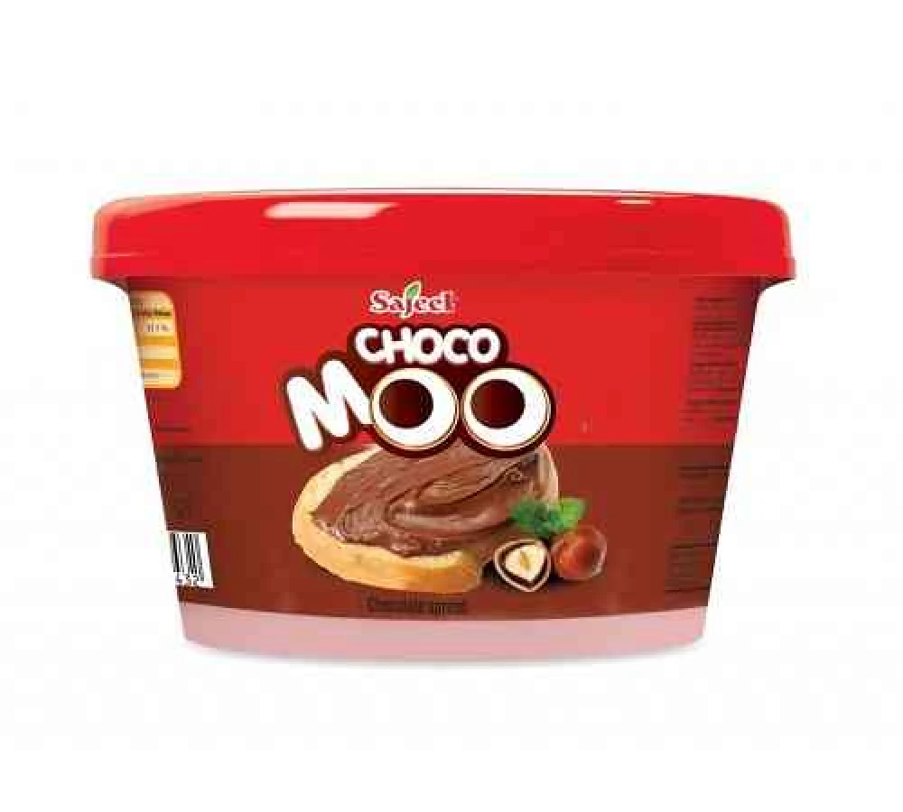 Sajeeb Choco Moo 135g