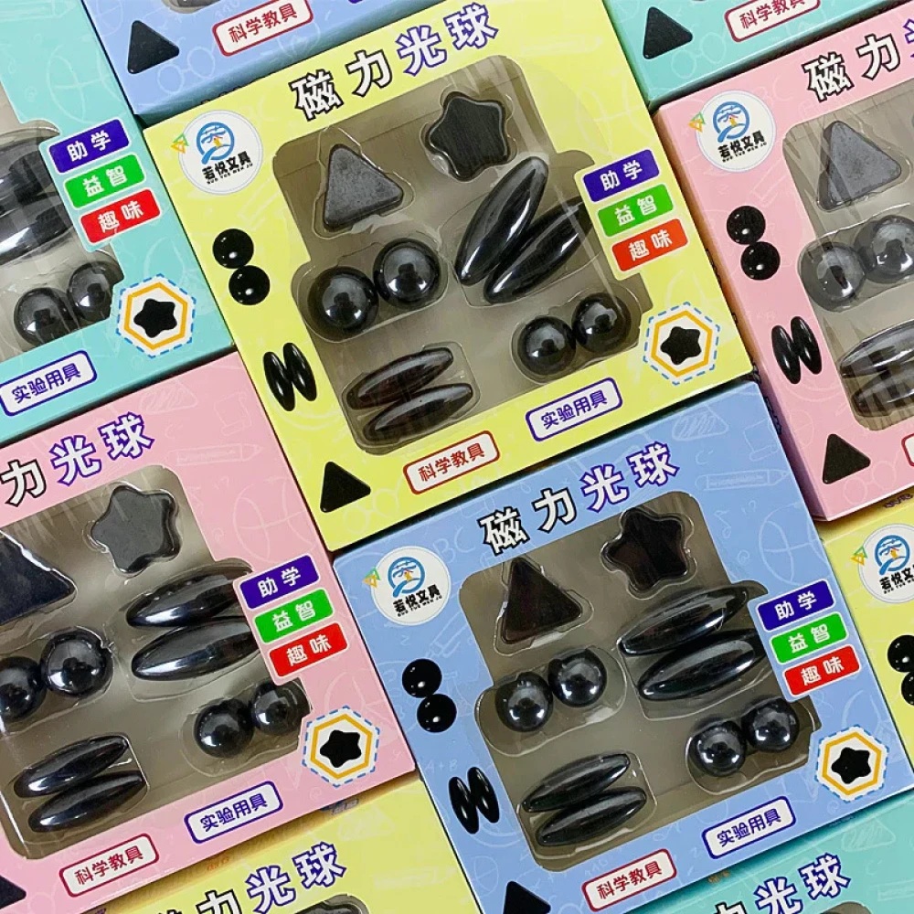 Scientific Experiment Kit