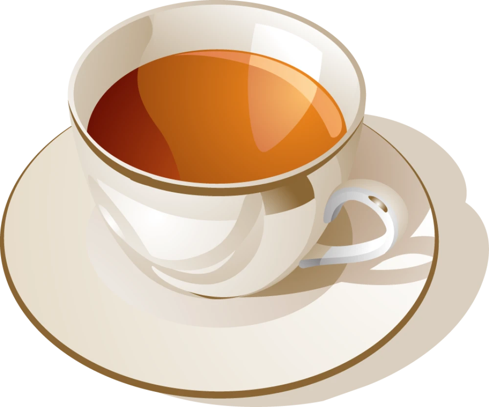 Seylon Instant Milk Tea 15g