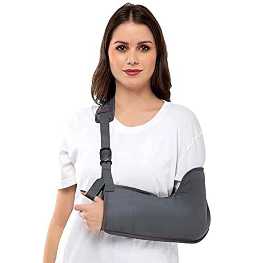 Special Arm Sling Albobag S Size