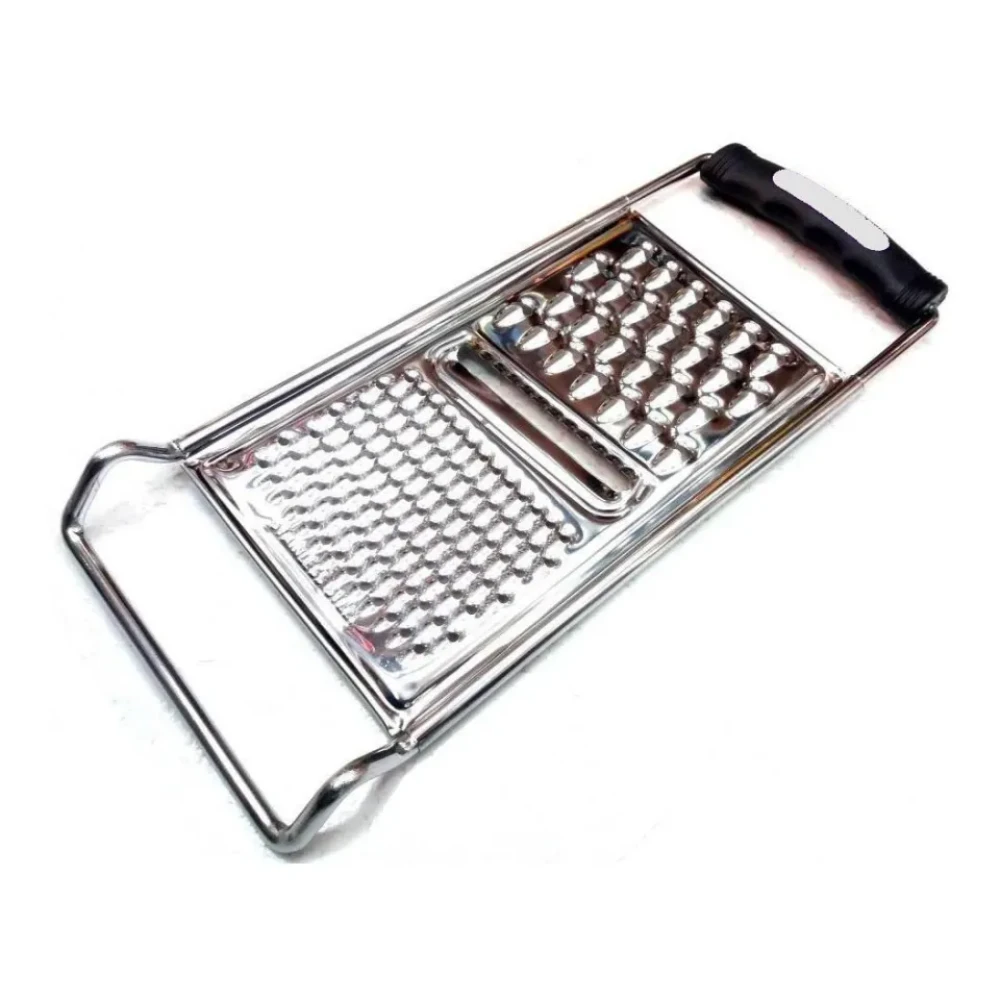 Stainless Steel Fruit Planer 1pcs