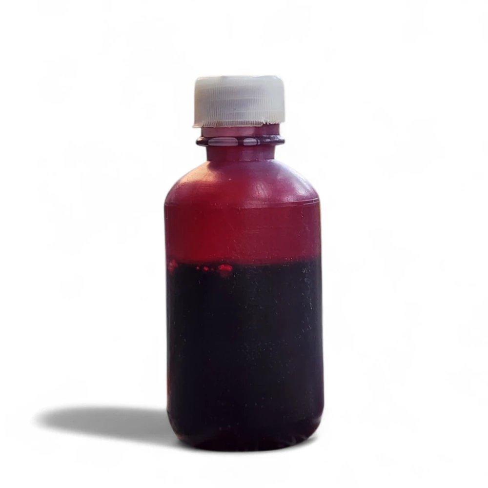 Strawberry Food Colour 50ml