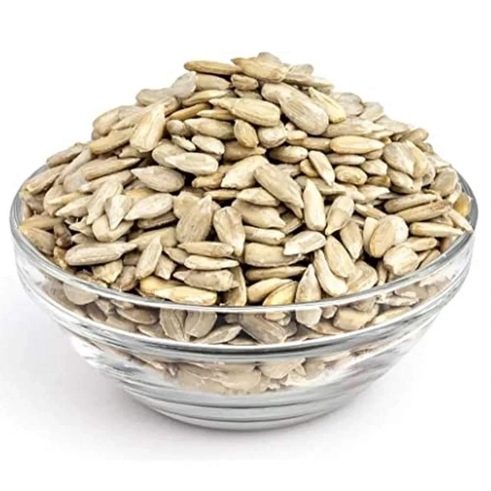 Sunflower Seeds 100g